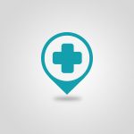 Dra. Tatyana Santana de Azevedo Silva